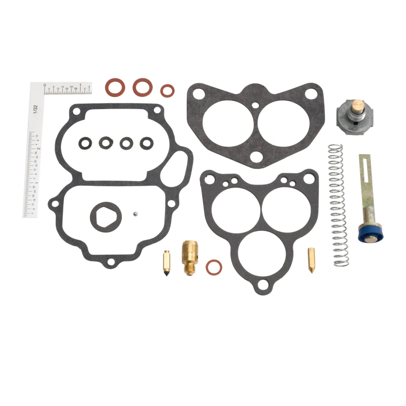 Edelbrock Vergaser-Reparatur-Kit Edelbrock 94