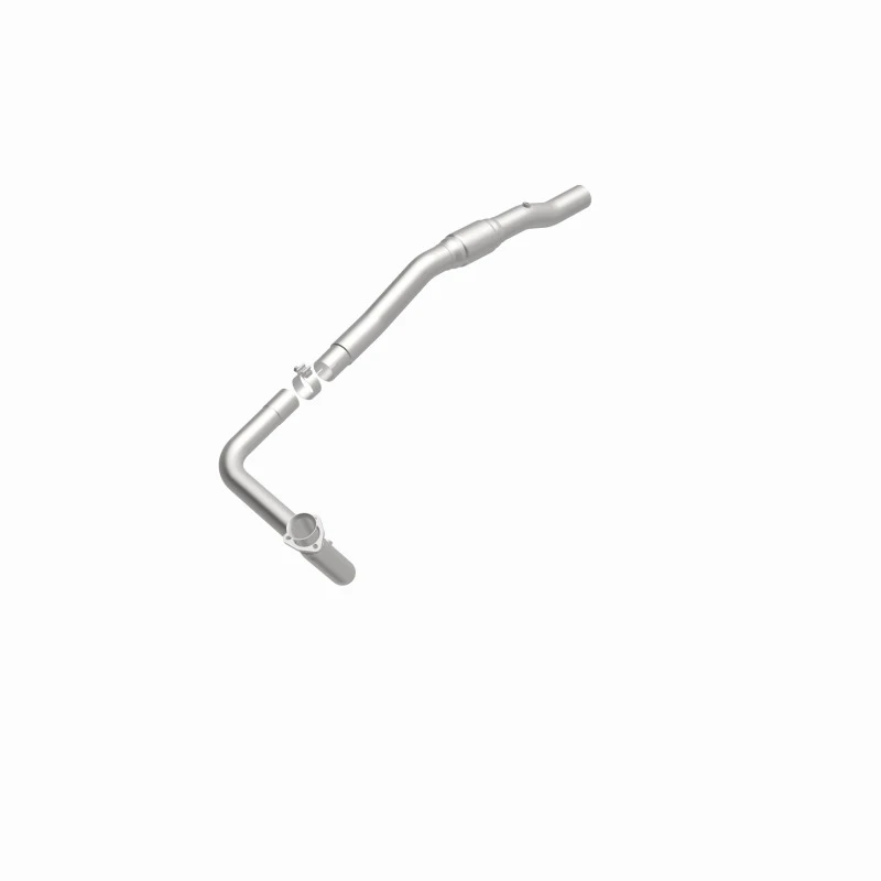 magnaflow_24223-6796792c5fcd9
