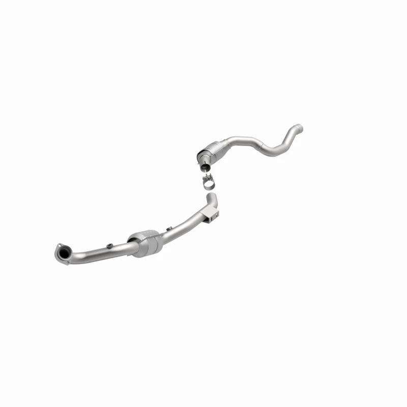 magnaflow_49868-6793bed220bf6