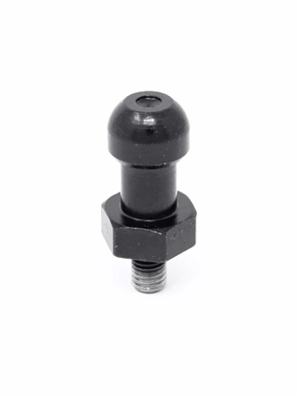 Torque Solution Billet Clutch Fork Pivot