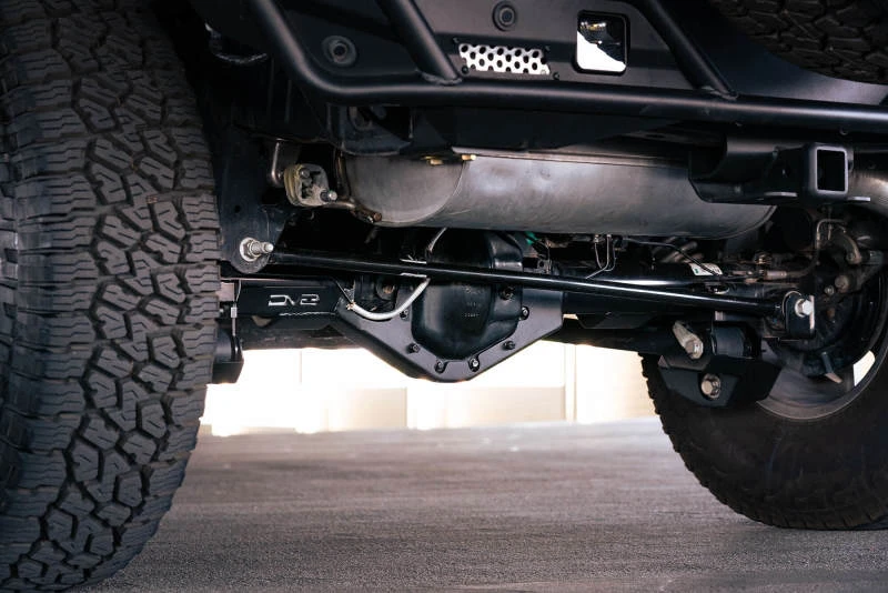 dv8-offroad_SPBR-03-67931d29e43c9
