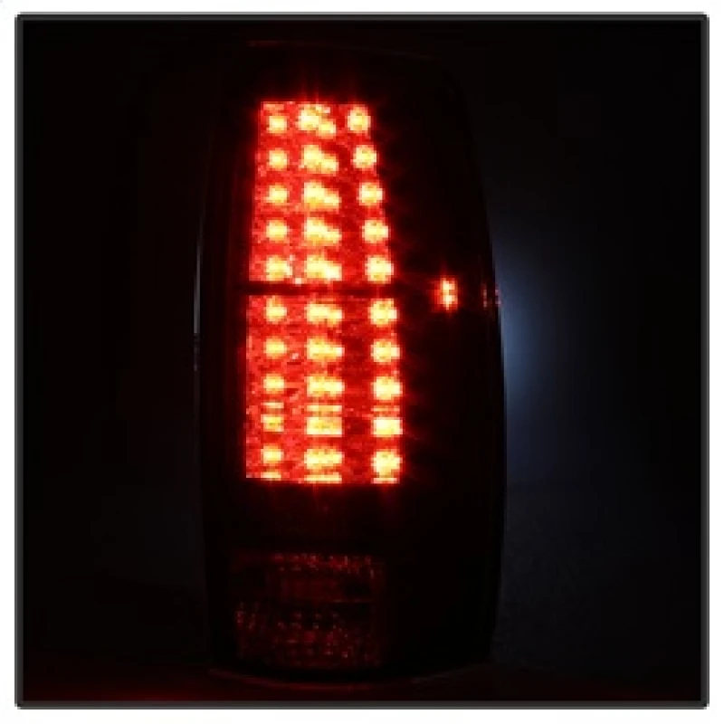 spyder_5032461-682ed6cd6c35a