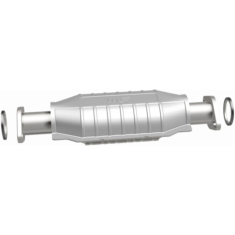 magnaflow_23884-6796d07268b74