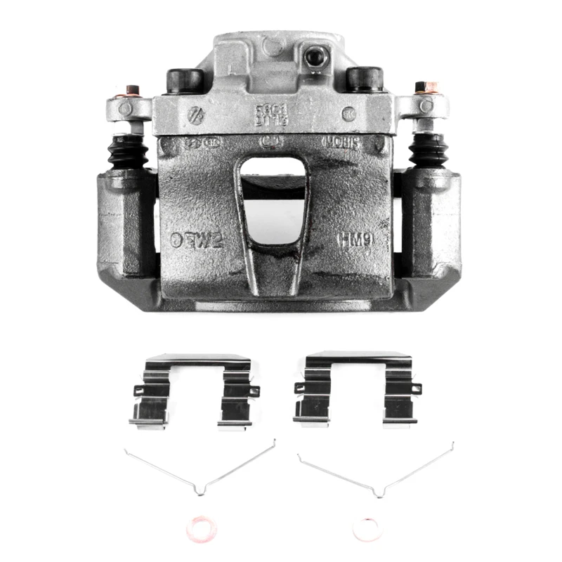 powerstop_L7324-67973baeea4f2