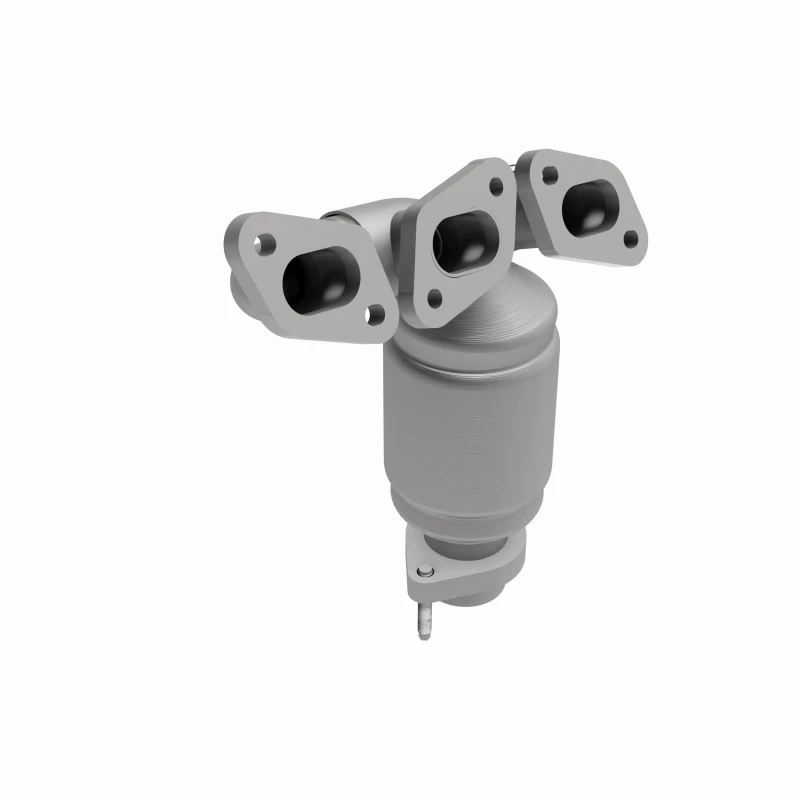 magnaflow_50302-6793a3ad2fe97
