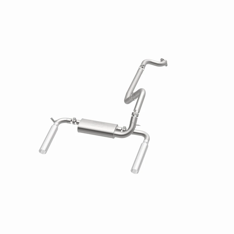 magnaflow_15620-6795d8de39252