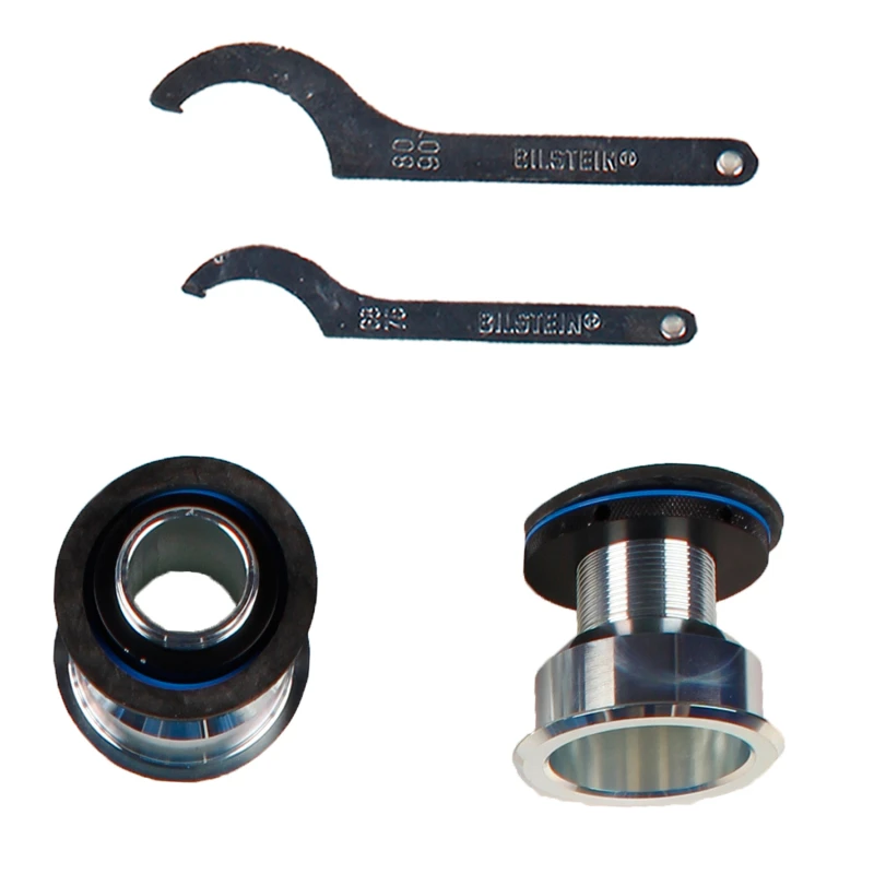 bilstein_47-141179-6796408d897bc