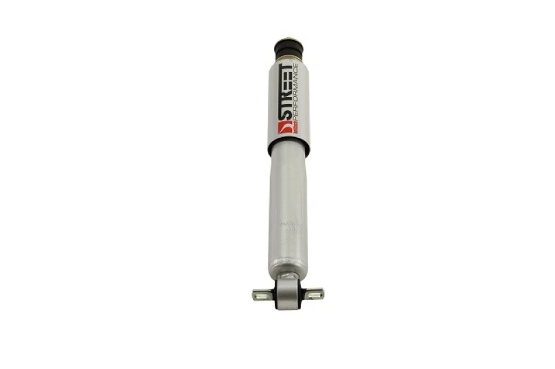 Belltech Street Performance OEM-Stoßdämpfer