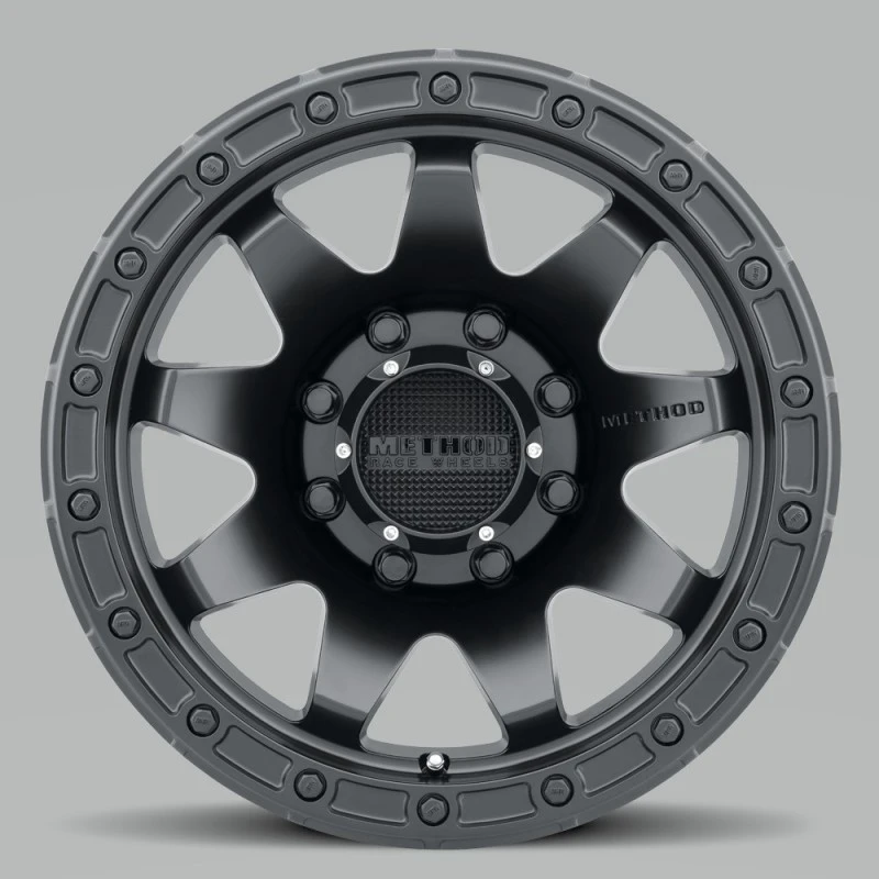 method-wheels_MR31789080518-679401c7a9b20
