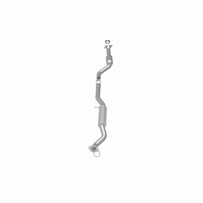 magnaflow_52217-67937edd4c7a7