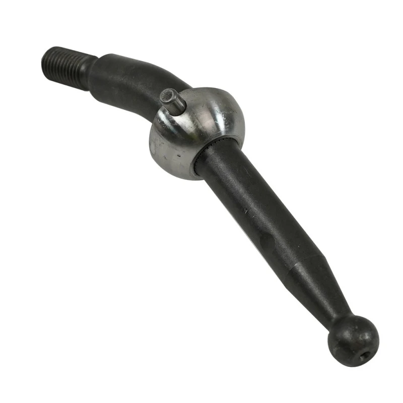 BD Diesel Short Shift Kit für 2003–2005 Dodge 6-Gang NV 5600