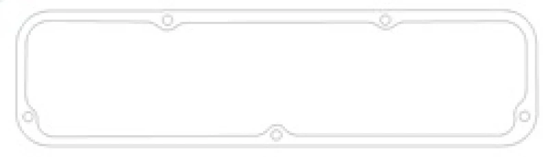 cometic-gasket_C5138LF-67960cb2011a7 Cometic Ford FE V8.188in Fiber Valve Cover Gasket