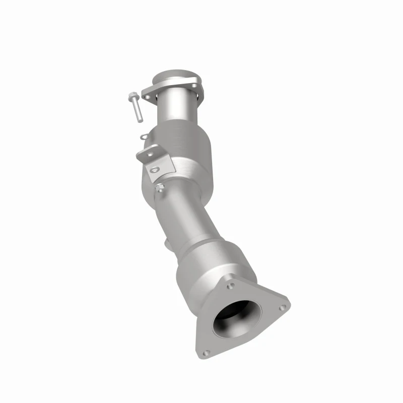 magnaflow_51129-6793a8812759f