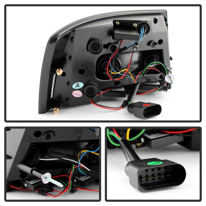 spyder_5079626-6794be62a24ea