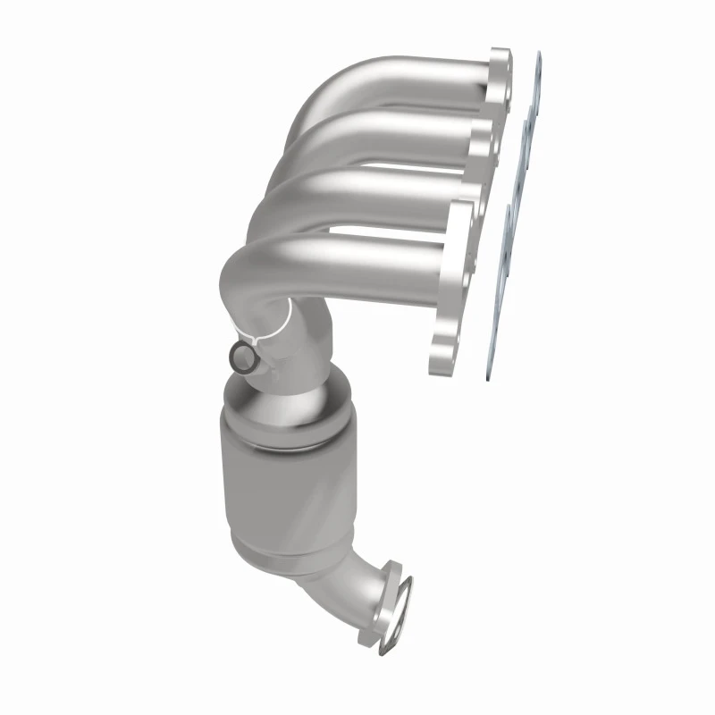 magnaflow_49369-6793bfcfa36d5