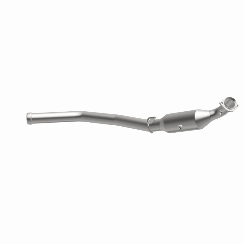 magnaflow_5561172-6796e2be3d522