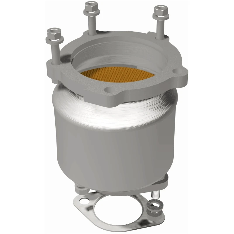 magnaflow_50160-67967196188ab