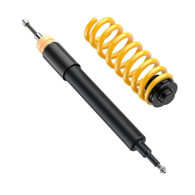 ST TA-Height Adjustable Coilovers 05+ BMW E91 Sports Wagon/ E93 Convertible