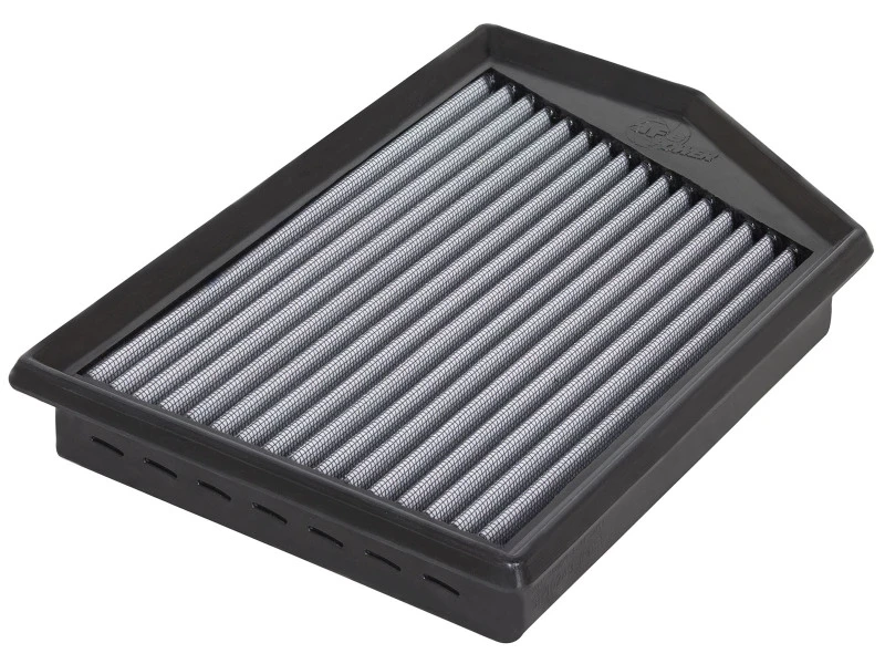 aFe MagnumFLOW OER Luftfilter PRO DRY S 14-16 Jeep Cherokee V6 3.2L