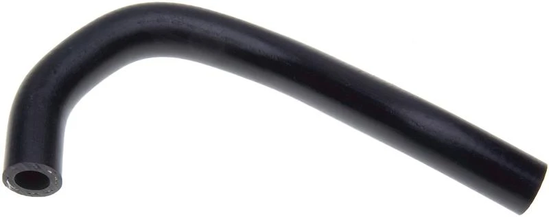 Gates 10-14 Honda Insight 4-Cyl. 1.3L Electric Assist By Pass Molded Heater Hose