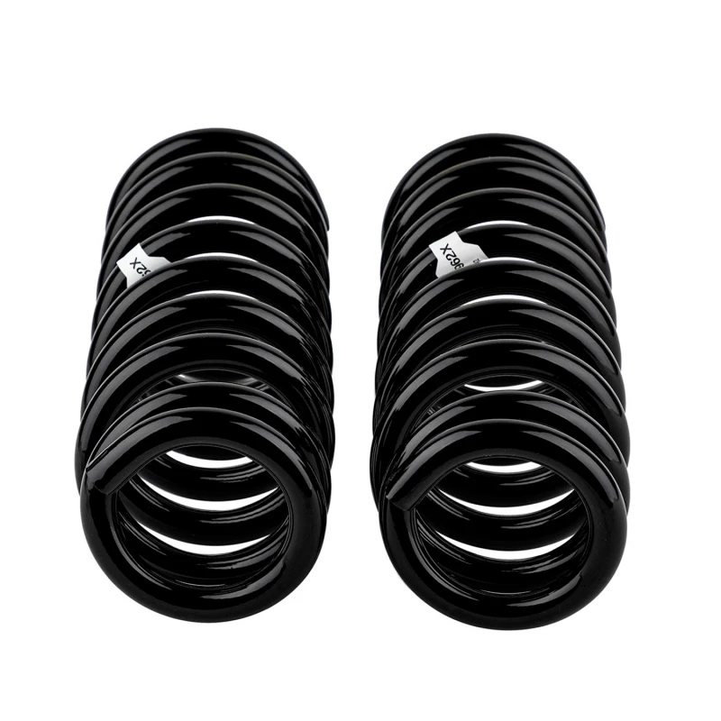 old-man-emu_2962-679437ebe0380