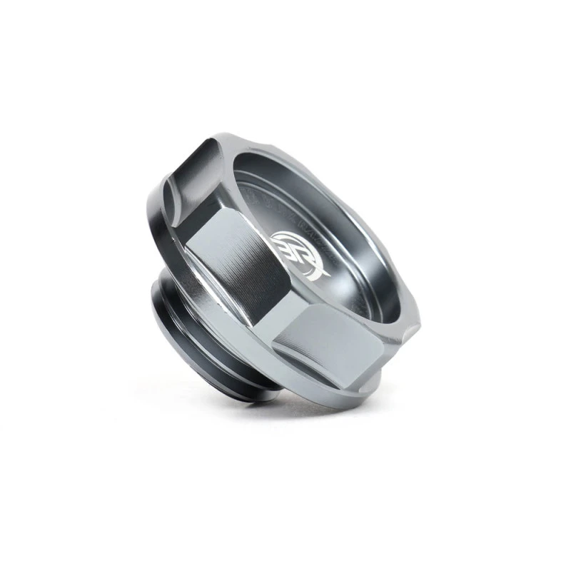 blox-racing_BXAC-00501-GM-68c9c5254d239
