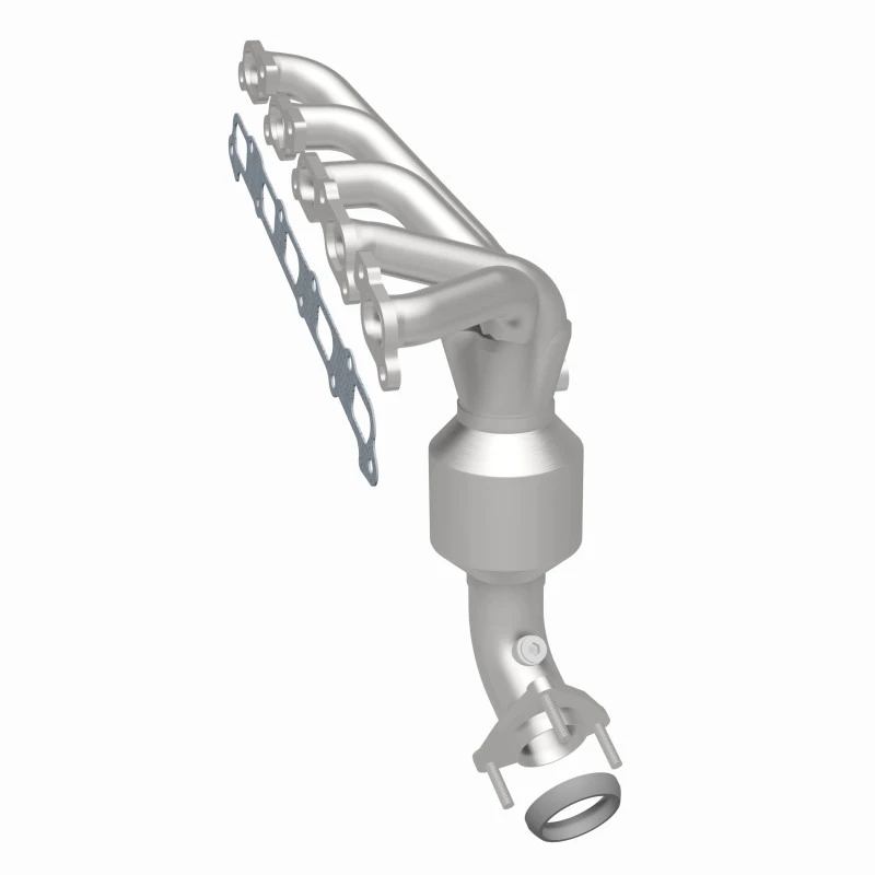 magnaflow_49353-6793ee395ba82