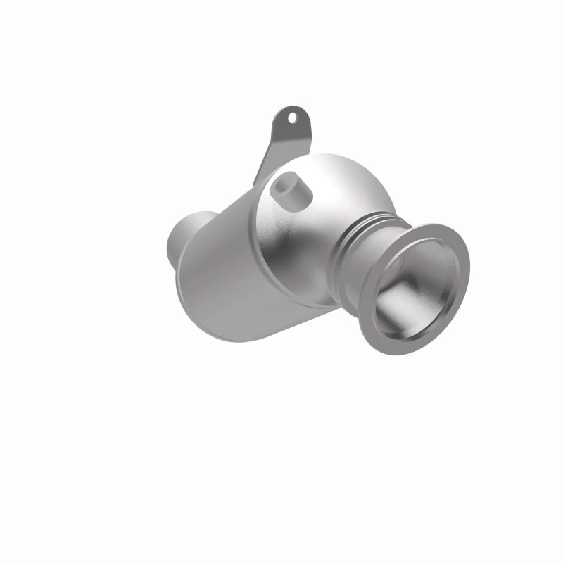 magnaflow_52254-6793d7d4bc53b