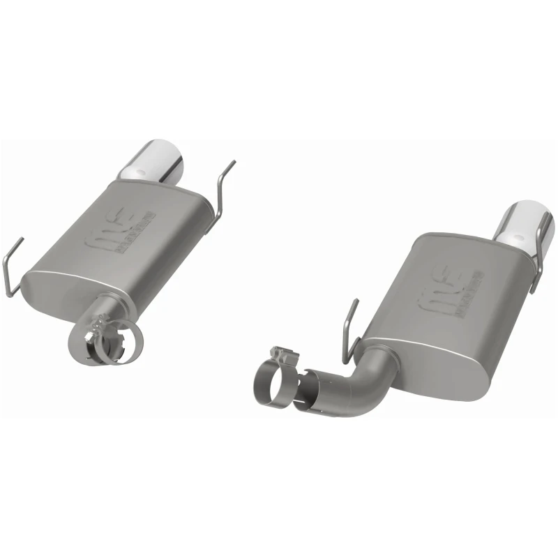 magnaflow_15882-6796782ba2277