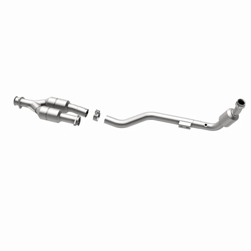 magnaflow_454012-67937e8a0b632