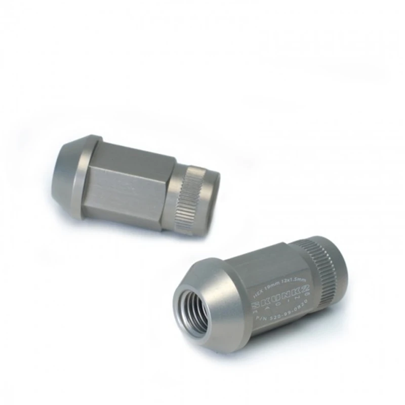 skunk2-racing_520-99-0845-67949bef893ee