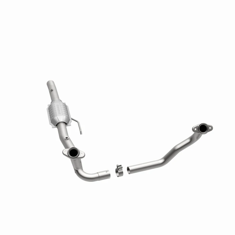 magnaflow_49469-6793b73e31536