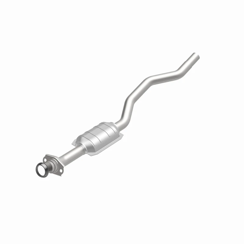 magnaflow_23252-6793800b9d277