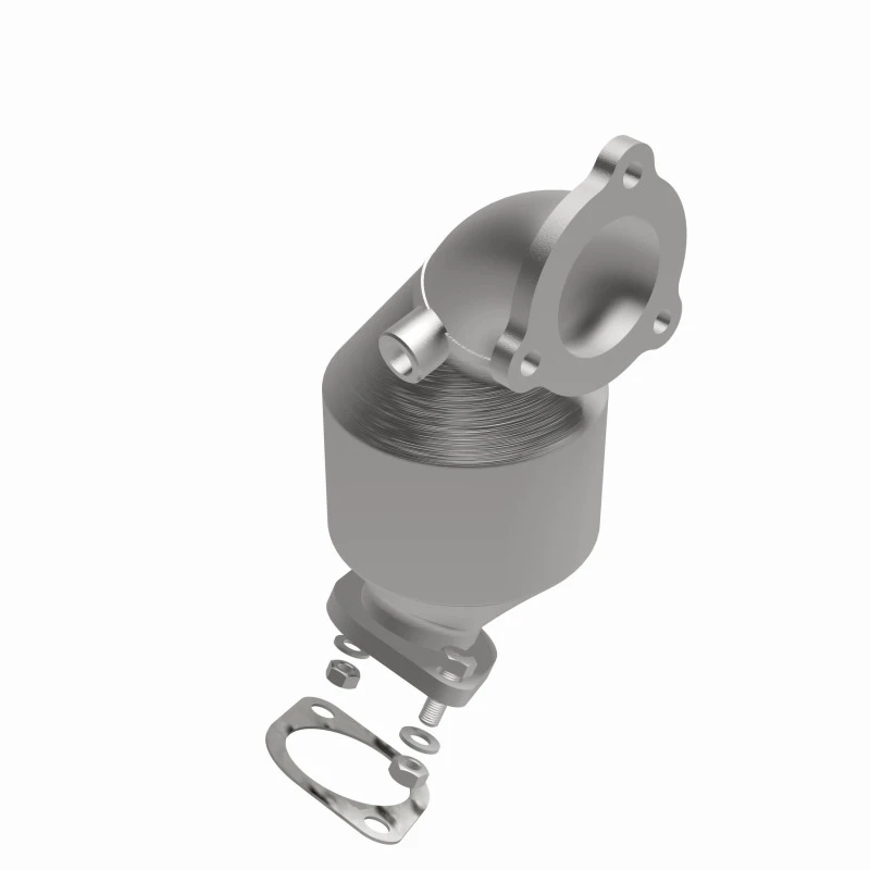 magnaflow_52882-6793e43691da8