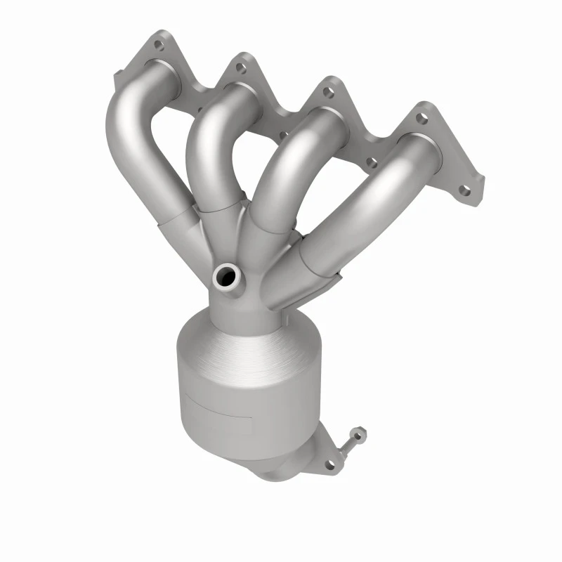 magnaflow_51321-6793abb83fa6c