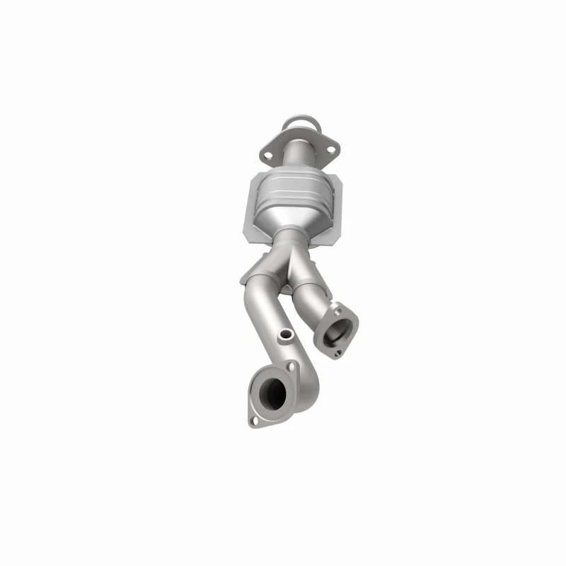 magnaflow_49696-67937adf3aee5