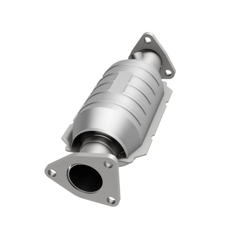 magnaflow_23165-6793be00bbb21