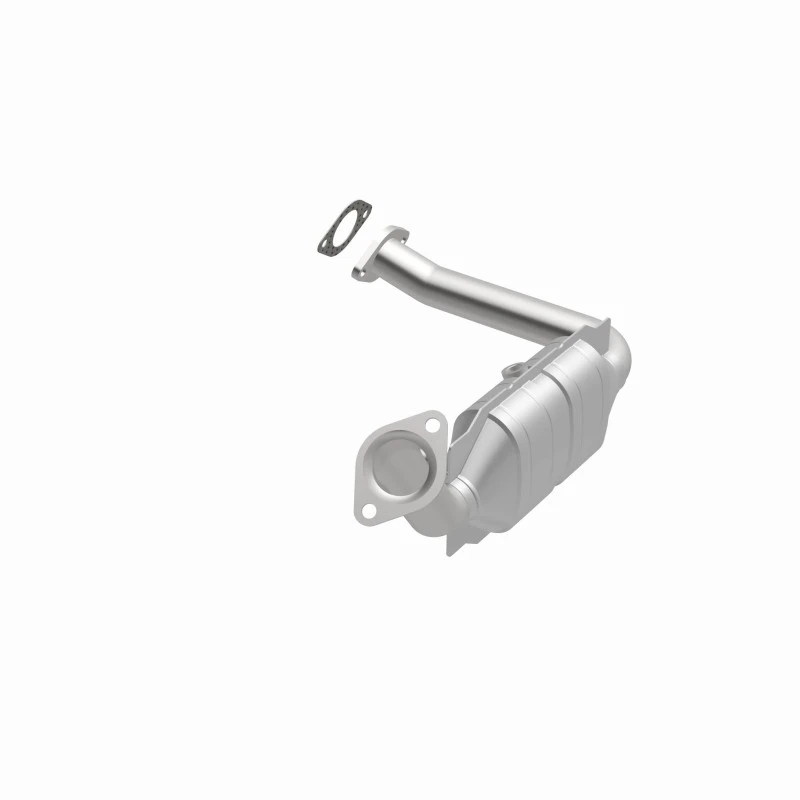 magnaflow_49675-67ac47c1d78ee