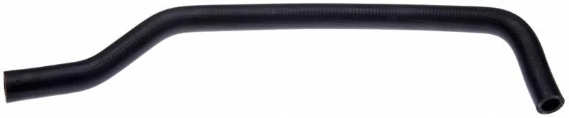 Gates 94-95 Chevrolet S Series Pickup V-6 4.3L Heater To Eng. Molded Heater Hose