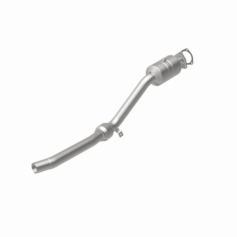 magnaflow_24175-6793ae5d72ff8