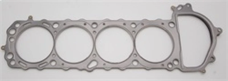 Cometic Nissan KA24DE.140in MLS Cylinder Head Gasket - 90mm Bore