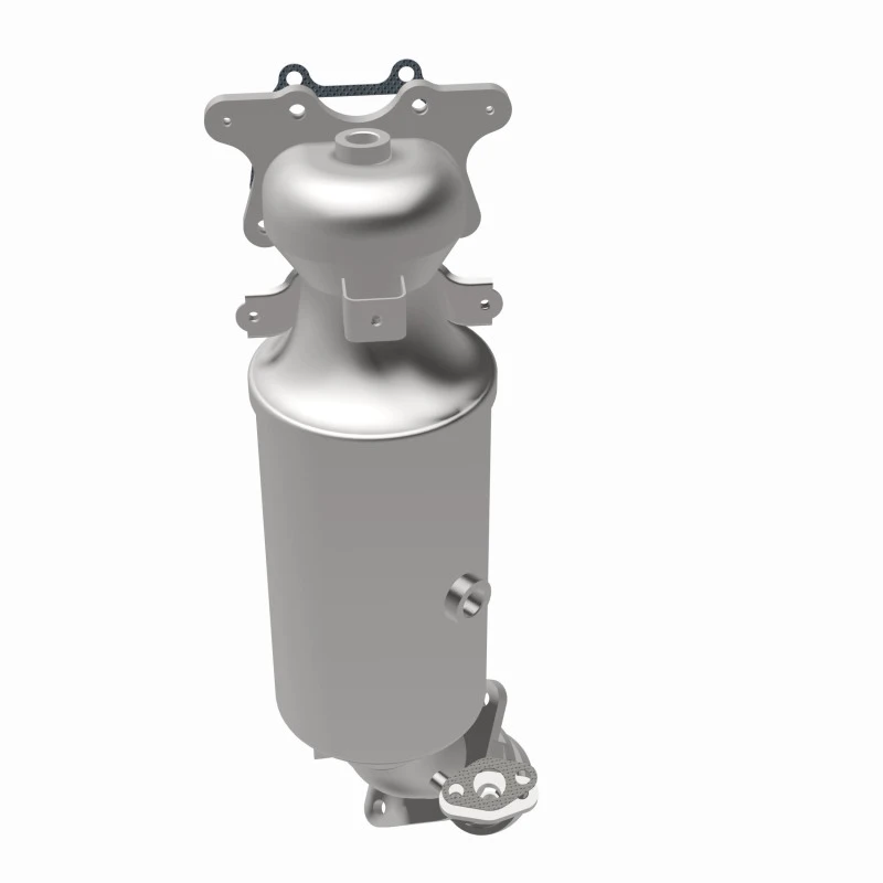 magnaflow_5531343-6793e30096d8f