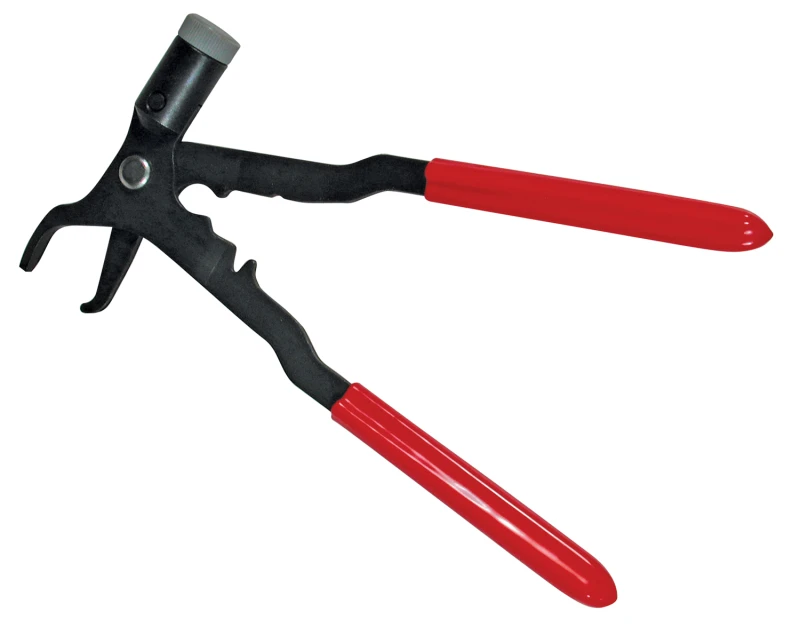 SPC Performance WHEEL WEIGHT PLIERS (Felgen-Gewichtszange)