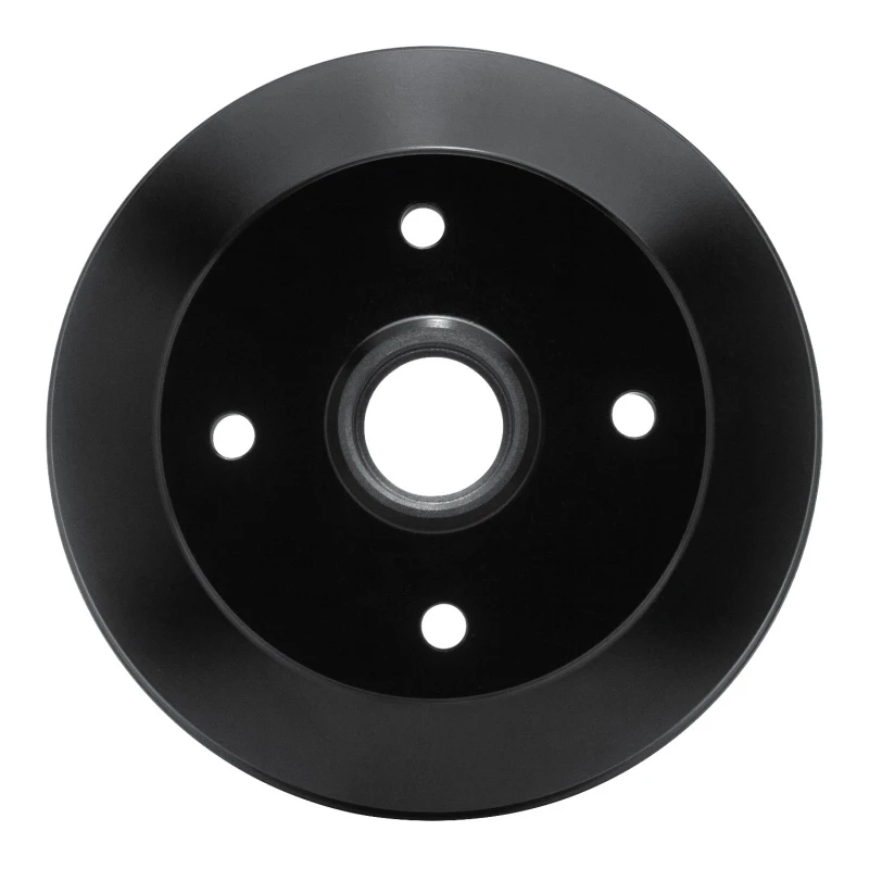 DFC 83-87 Mazda 626 Rear True Balanced Brake Drum