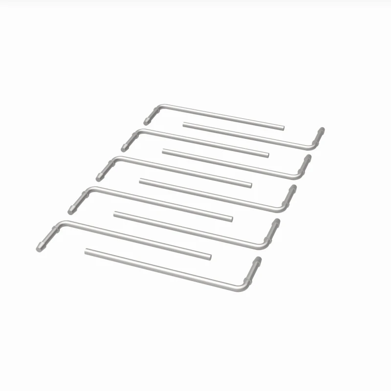 magnaflow_10152-6793d41432aeb