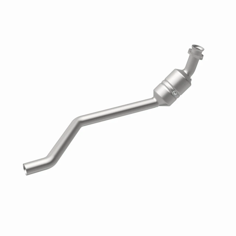 magnaflow_51224-6793e49d229e8
