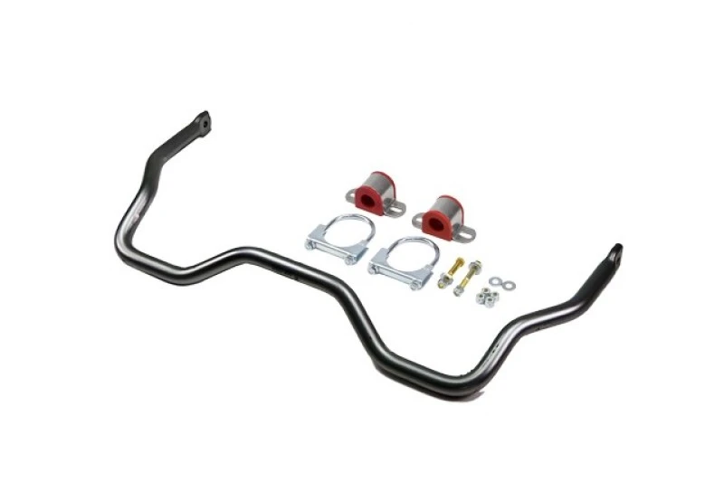 Belltech HINTERE ANTI-SCHWINGSTANGE 95-03 S-SERIES BLAZER/JIM 4DR