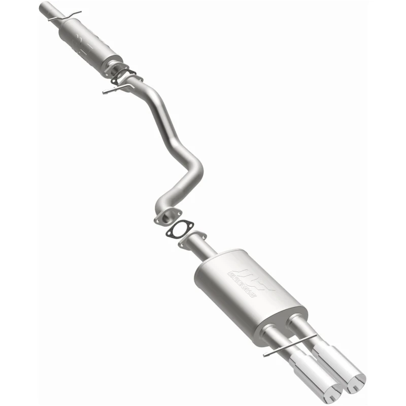 magnaflow_15745-6796d06d0a165