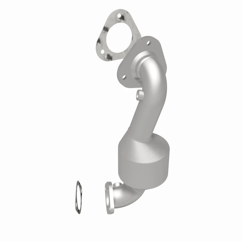 magnaflow_5582957-67967f4d221aa