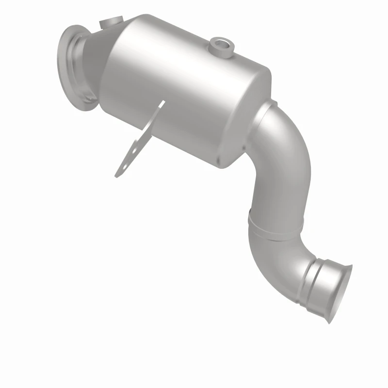 magnaflow_21-504-6796d1f4c6634